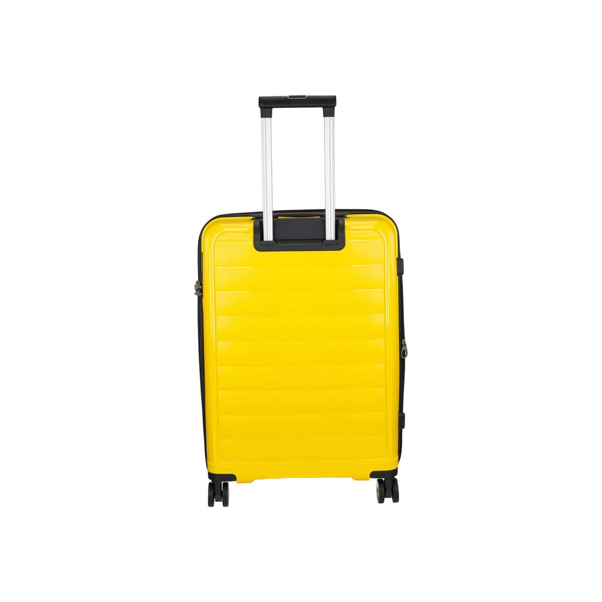 RCM 225-24 spinner Βαλίτσα Μεσαία με ύψος 65cm - Image 15