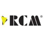 RCM 225-20 spinner Βαλίτσα Καμπίνας με ύψος 55cm - Image 18