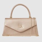 Γυναικείο Τσαντάκι Αμπιγιέ VERDE 01-1940