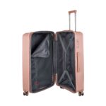 RCM 625-28 spinner Βαλίτσα Μεγάλη με ύψος 75cm - Image 8