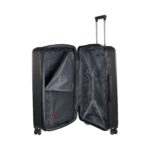 RCM 625-28 spinner Βαλίτσα Μεγάλη με ύψος 75cm - Image 12