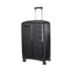 RCM 625-28 spinner Βαλίτσα Μεγάλη με ύψος 75cm - Image 10