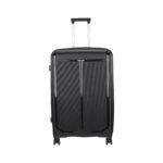 RCM 625-28 spinner Βαλίτσα Μεγάλη με ύψος 75cm - Image 9