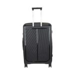 RCM 625-28 spinner Βαλίτσα Μεγάλη με ύψος 75cm - Image 11