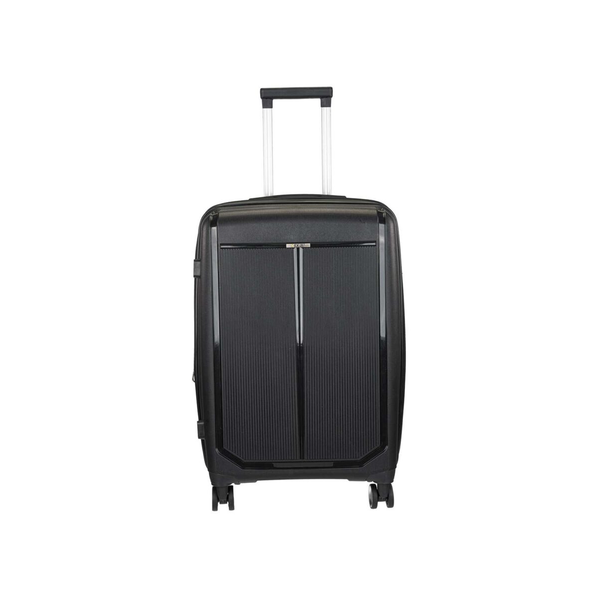RCM 625-24 spinner Βαλίτσα Μεσαία με ύψος 65cm - Image 13