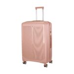 RCM 625-28 spinner Βαλίτσα Μεγάλη με ύψος 75cm - Image 6