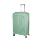 RCM 625-28 spinner Βαλίτσα Μεγάλη με ύψος 75cm - Image 2