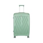 RCM 625-28 spinner Βαλίτσα Μεγάλη με ύψος 75cm