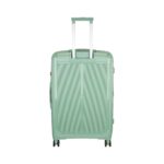 RCM 625-28 spinner Βαλίτσα Μεγάλη με ύψος 75cm - Image 3