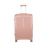 RCM 625-28 spinner Βαλίτσα Μεγάλη με ύψος 75cm - Image 5