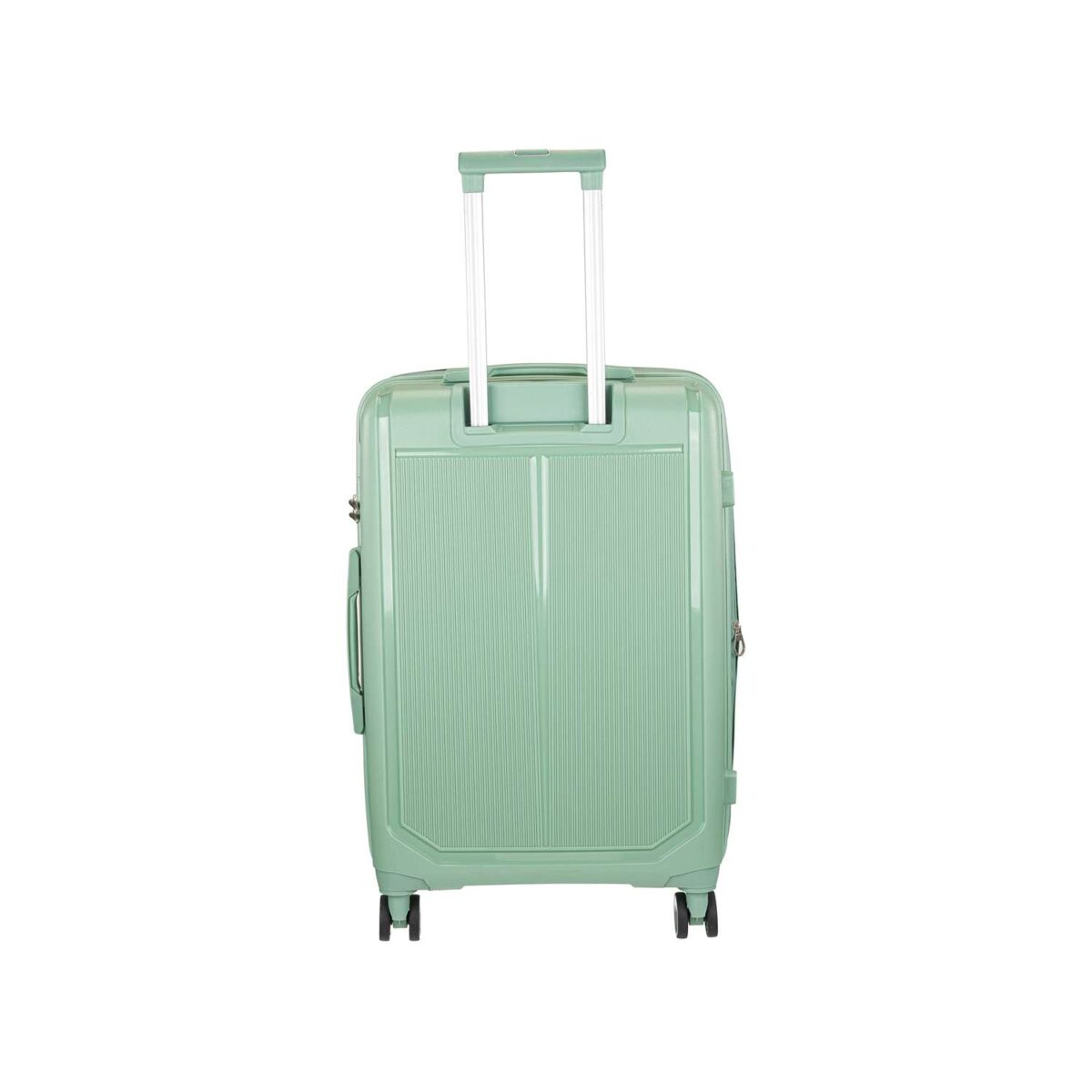 RCM 625-24 spinner Βαλίτσα Μεσαία με ύψος 65cm - Image 11