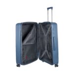 RCM 625-28 spinner Βαλίτσα Μεγάλη με ύψος 75cm - Image 16