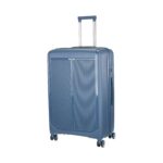 RCM 625-28 spinner Βαλίτσα Μεγάλη με ύψος 75cm - Image 14