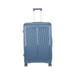 RCM 625-28 spinner Βαλίτσα Μεγάλη με ύψος 75cm - Image 13