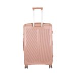 RCM 625-28 spinner Βαλίτσα Μεγάλη με ύψος 75cm - Image 7
