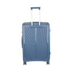 RCM 625-28 spinner Βαλίτσα Μεγάλη με ύψος 75cm - Image 15
