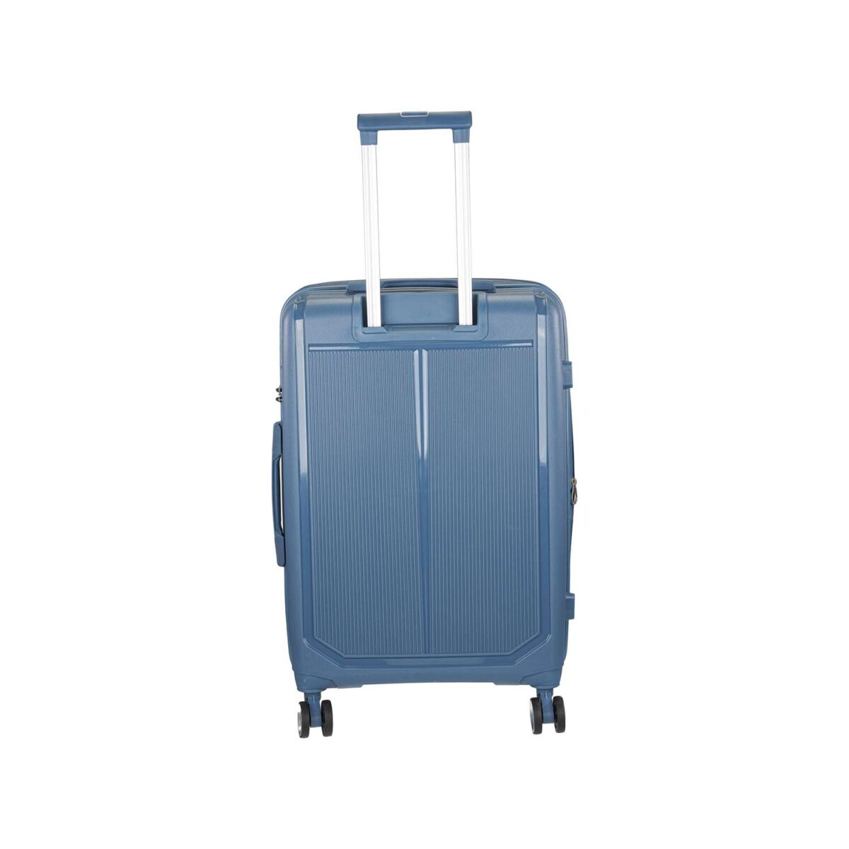 RCM 625-24 spinner Βαλίτσα Μεσαία με ύψος 65cm - Image 3