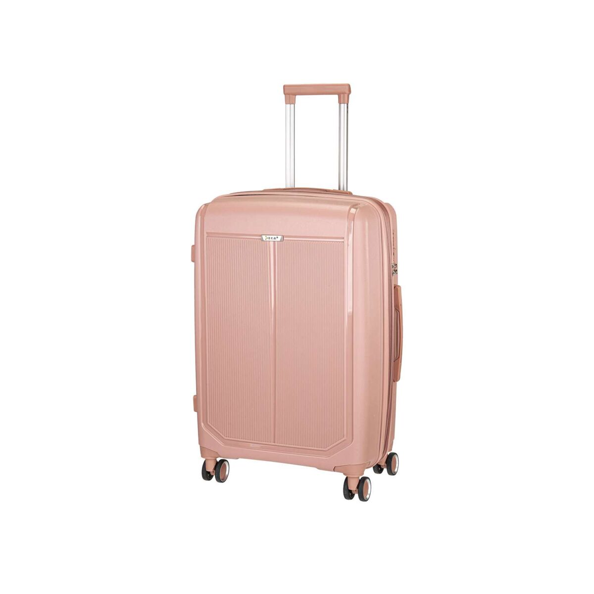 RCM 625-24 spinner Βαλίτσα Μεσαία με ύψος 65cm - Image 6