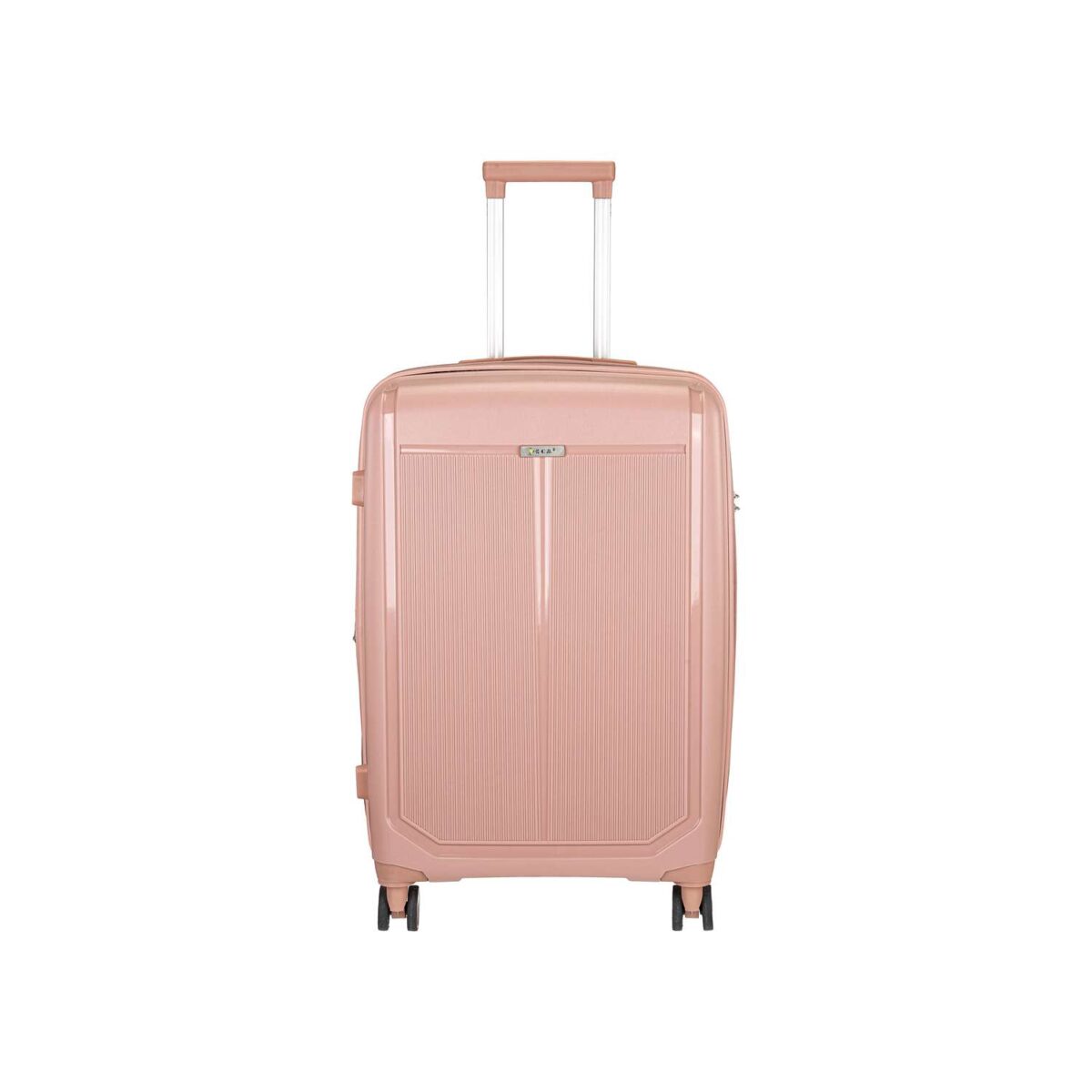 RCM 625-24 spinner Βαλίτσα Μεσαία με ύψος 65cm - Image 5