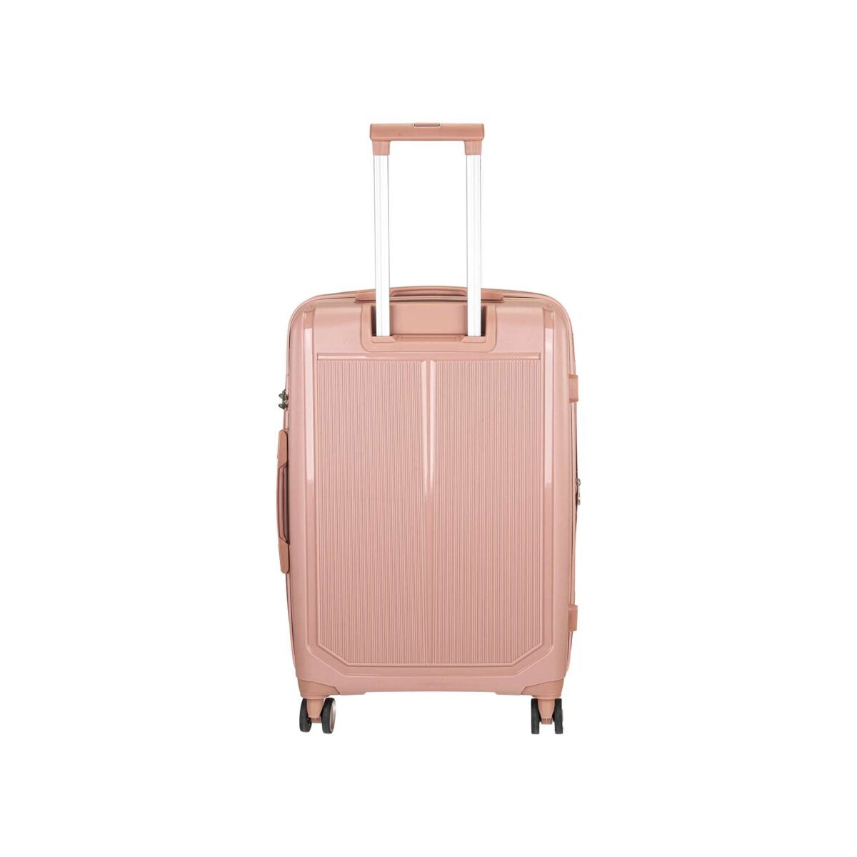 RCM 625-24 spinner Βαλίτσα Μεσαία με ύψος 65cm - Image 7