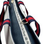 Γυναικεία Τσάντα 'Ωμου Beverly Hills Polo Club BH-4080 - Image 6