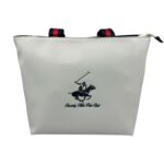 Γυναικεία Τσάντα 'Ωμου Beverly Hills Polo Club BH-4080 - Image 3