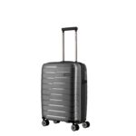 Travelite Air Base 75347-04 Βαλίτσα Καμπίνας με ύψος 55cm – Χειραποσκευή - Image 2