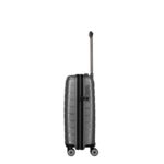 Travelite Air Base 75347-04 Βαλίτσα Καμπίνας με ύψος 55cm – Χειραποσκευή - Image 3