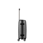 Travelite Air Base 75347-04 Βαλίτσα Καμπίνας με ύψος 55cm – Χειραποσκευή - Image 5
