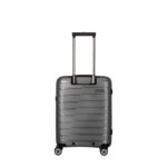 Travelite Air Base 75347-04 Βαλίτσα Καμπίνας με ύψος 55cm – Χειραποσκευή - Image 4