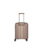 Travelite Paros 76747-60 Βαλίτσα Καμπίνας με ύψος 55cm – Χειραποσκευή - Image 5