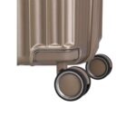 Travelite Paros 76747-60 Βαλίτσα Καμπίνας με ύψος 55cm – Χειραποσκευή - Image 9