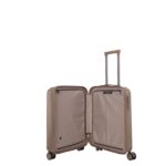 Travelite Paros 76747-60 Βαλίτσα Καμπίνας με ύψος 55cm – Χειραποσκευή - Image 6