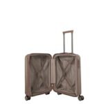Travelite Paros 76747-60 Βαλίτσα Καμπίνας με ύψος 55cm – Χειραποσκευή - Image 7