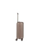 Travelite Paros 76747-60 Βαλίτσα Καμπίνας με ύψος 55cm – Χειραποσκευή - Image 3