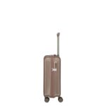 Travelite Paros 76747-60 Βαλίτσα Καμπίνας με ύψος 55cm – Χειραποσκευή - Image 4