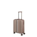 Travelite Paros 76747-60 Βαλίτσα Καμπίνας με ύψος 55cm – Χειραποσκευή - Image 2