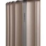 Travelite Paros 76747-60 Βαλίτσα Καμπίνας με ύψος 55cm – Χειραποσκευή - Image 8