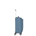 Travelite Skaii 92647-25 Βαλίτσα Καμπίνας με ύψος 55cm – Χειραποσκευή - Image 5