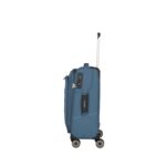 Travelite Skaii 92647-25 Βαλίτσα Καμπίνας με ύψος 55cm – Χειραποσκευή - Image 3