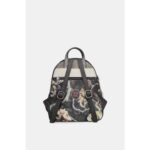 Anekke Τσάντα Πλάτης Real 3-compartment backpack 41705-044 - Image 3
