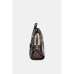 Anekke Τσάντα Πλάτης Real 3-compartment backpack 41705-044 - Image 4
