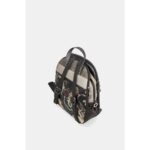 Anekke Τσάντα Πλάτης Real 3-compartment backpack 41705-044 - Image 8