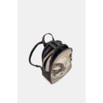 Anekke Τσάντα Πλάτης Real 3-compartment backpack 41705-044 - Image 5