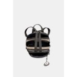 Anekke Τσάντα Πλάτης Real 3-compartment backpack 41705-044 - Image 9