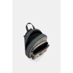 Anekke Τσάντα Πλάτης Real backpack with front pocket 41705-197 - Image 5