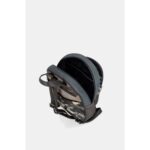 Anekke Τσάντα Πλάτης Real backpack with front pocket 41705-197 - Image 8