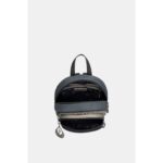 Anekke Τσάντα Πλάτης Real backpack with front pocket 41705-197 - Image 9