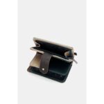 Anekke Πορτοφόλι Real Medium RFID wallet 41709-902 - Image 9