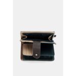 Anekke Πορτοφόλι Real Medium RFID wallet 41709-902 - Image 10